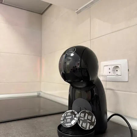 Isla_feliz Apartament Playa de las Americas (Tenerife)